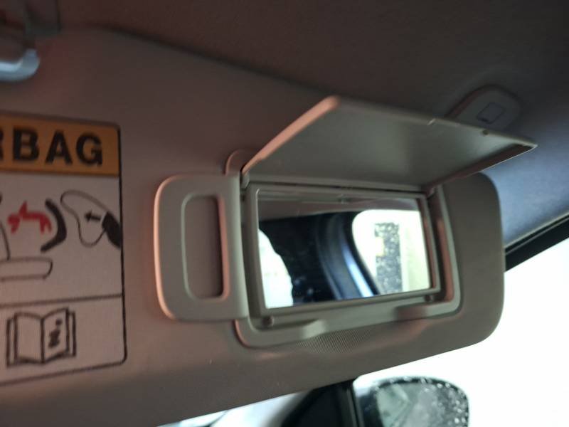 Dacia Sandero - Photo 33