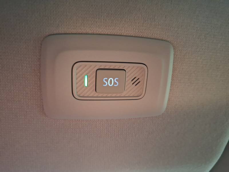 Dacia Sandero - Photo 34