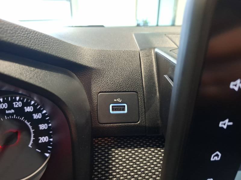 Dacia Sandero - Photo 37