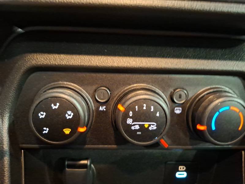Dacia Sandero - Photo 39