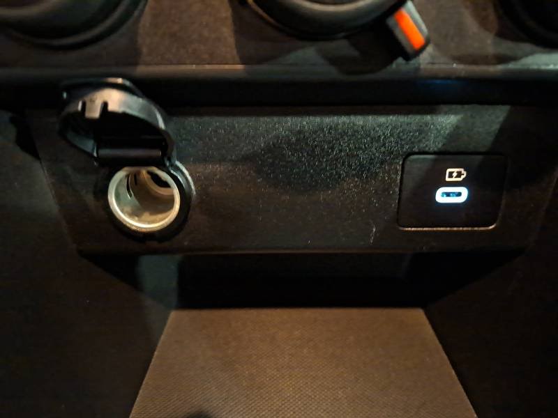 Dacia Sandero - Photo 40