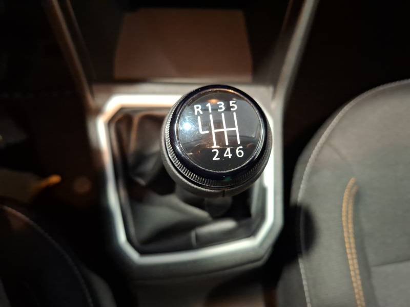 Dacia Sandero - Photo 41