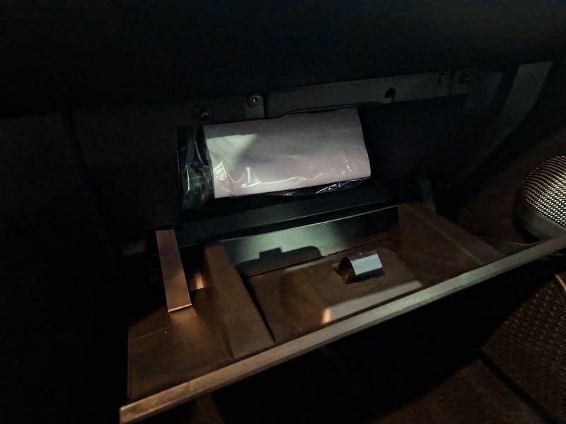 Dacia Sandero - Photo 44