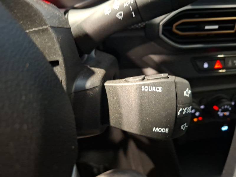 Dacia Sandero - Photo 46