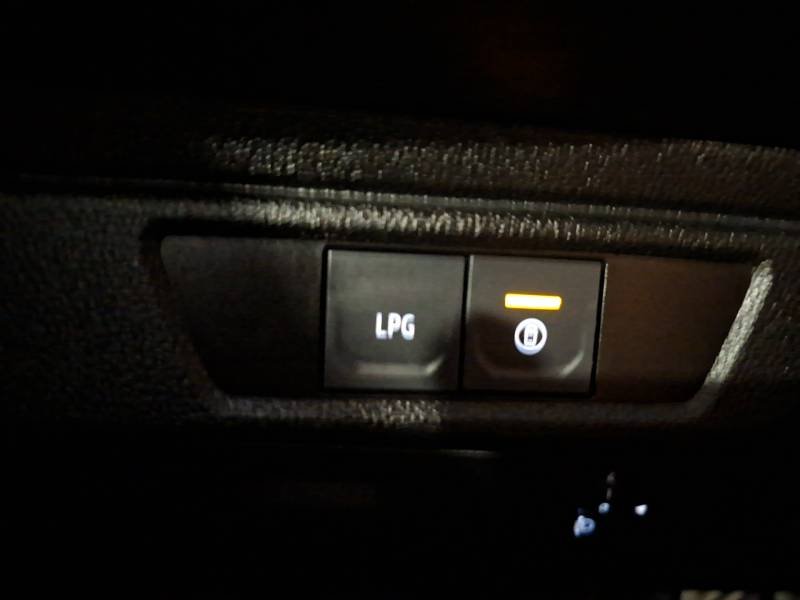 Dacia Sandero - Photo 50