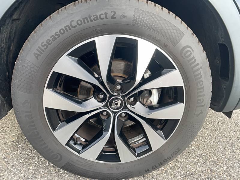 Renault Arkana - Photo 13