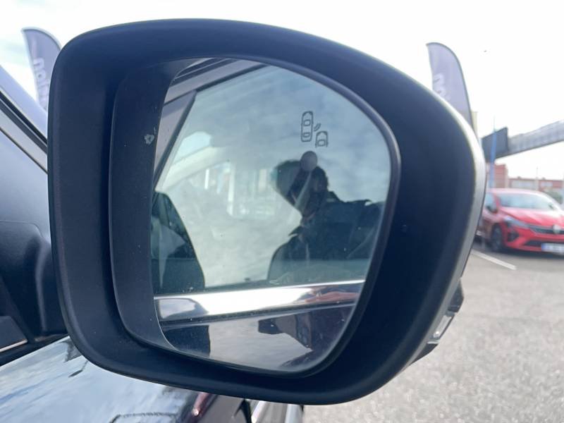 Renault Arkana - Photo 14
