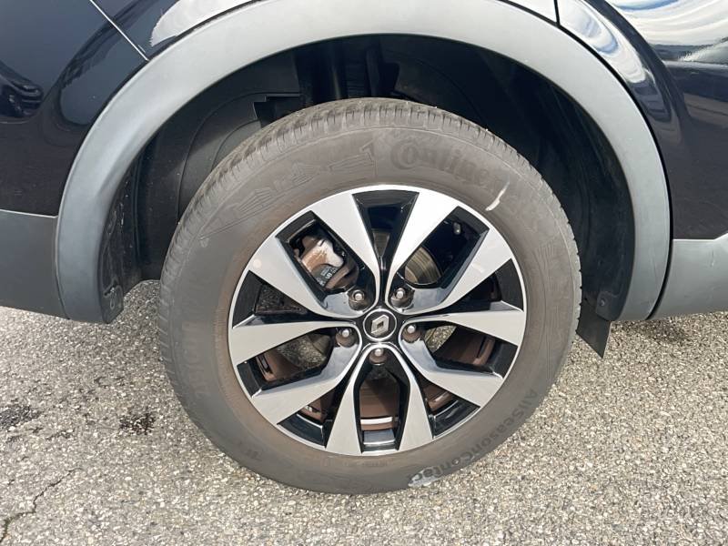 Renault Arkana - Photo 15