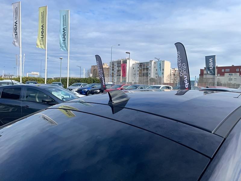 Renault Arkana - Photo 17