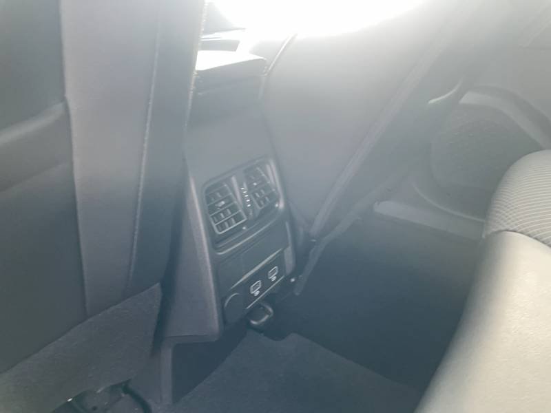 Renault Arkana - Photo 25