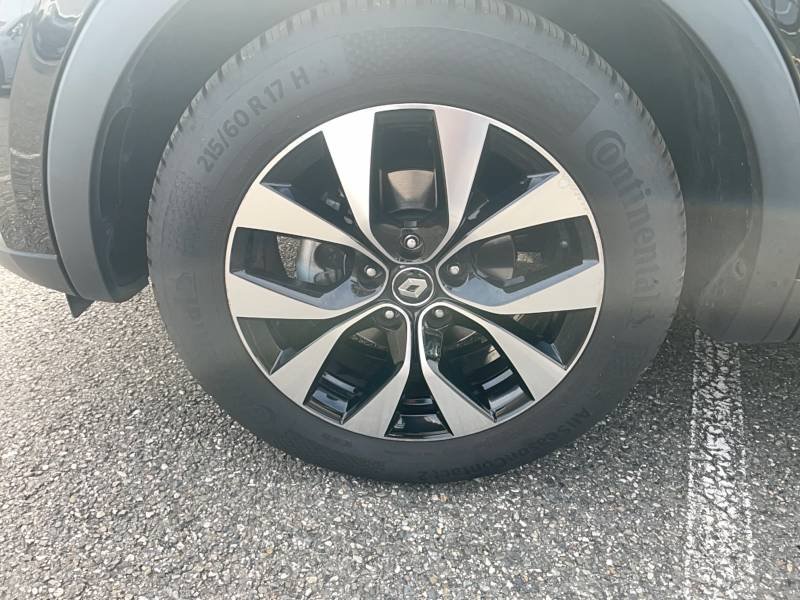 Renault Arkana - Photo 9