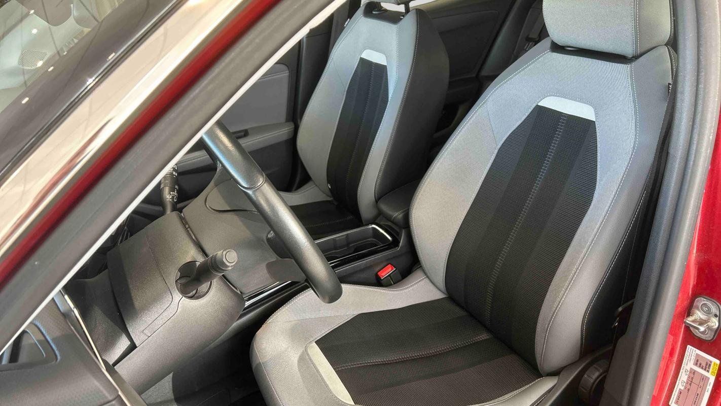 Opel Mokka - Photo 11