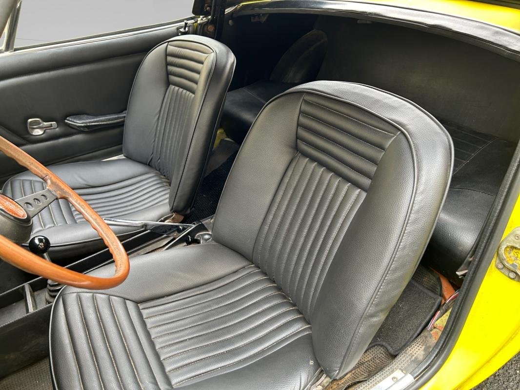 Fiat 850 - Photo 11