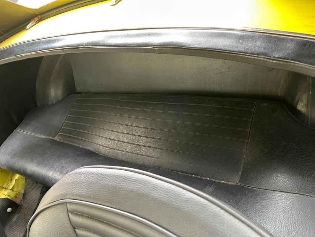 Fiat 850 - Photo 12