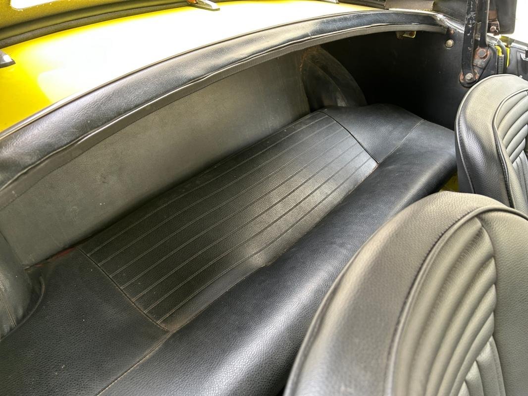Fiat 850 - Photo 13