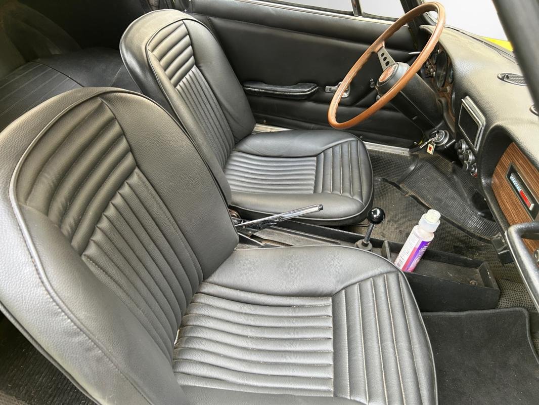 Fiat 850 - Photo 14