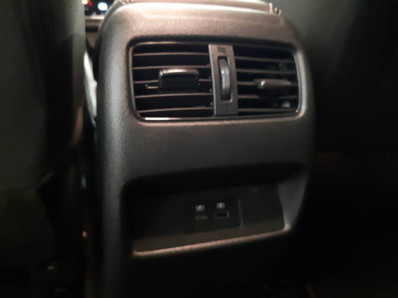 Nissan Qashqai - Photo 30