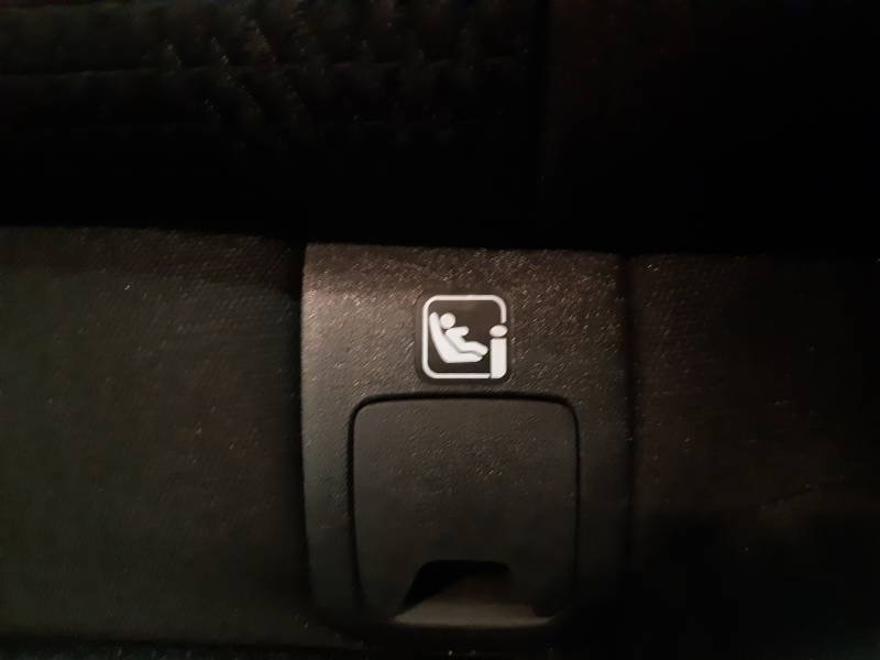 Nissan Qashqai - Photo 31