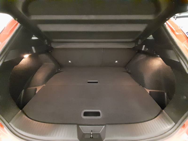 Nissan Qashqai - Photo 33