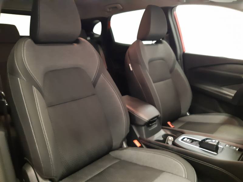 Nissan Qashqai - Photo 37
