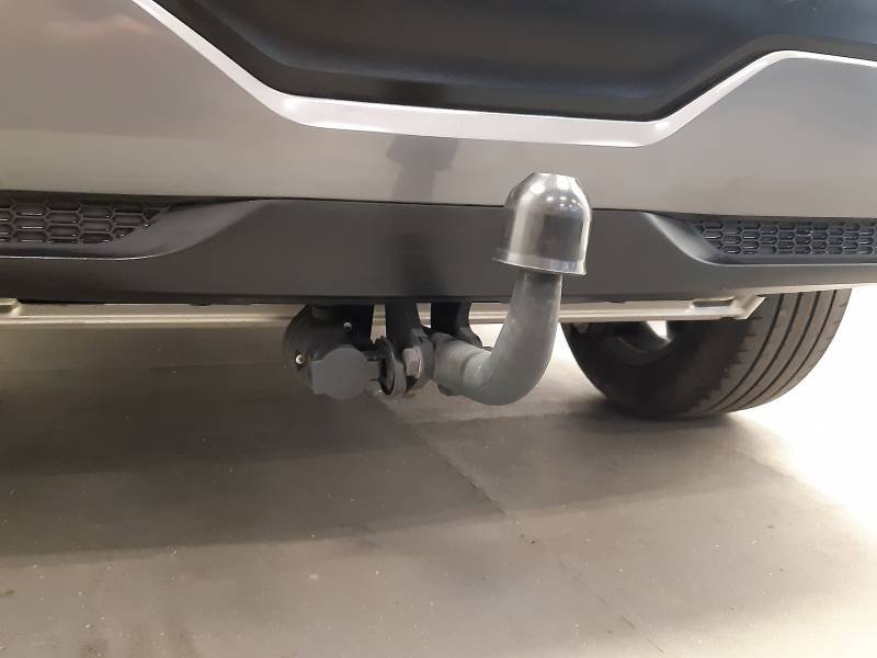 Nissan Qashqai - Photo 10