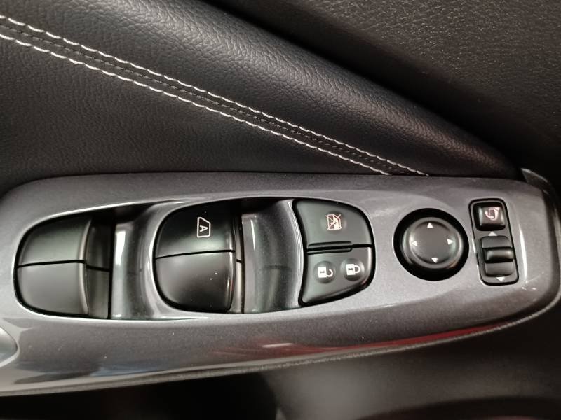 Nissan Juke - Photo 29