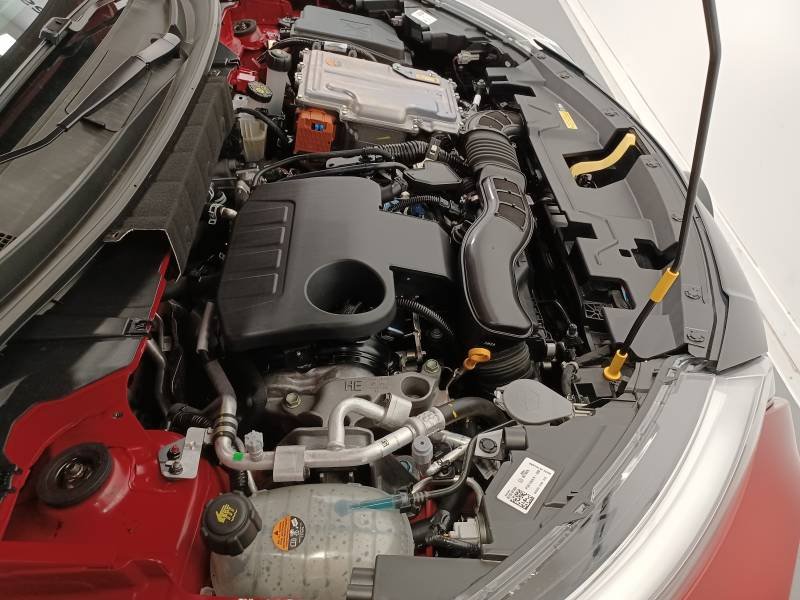 Nissan Juke - Photo 39
