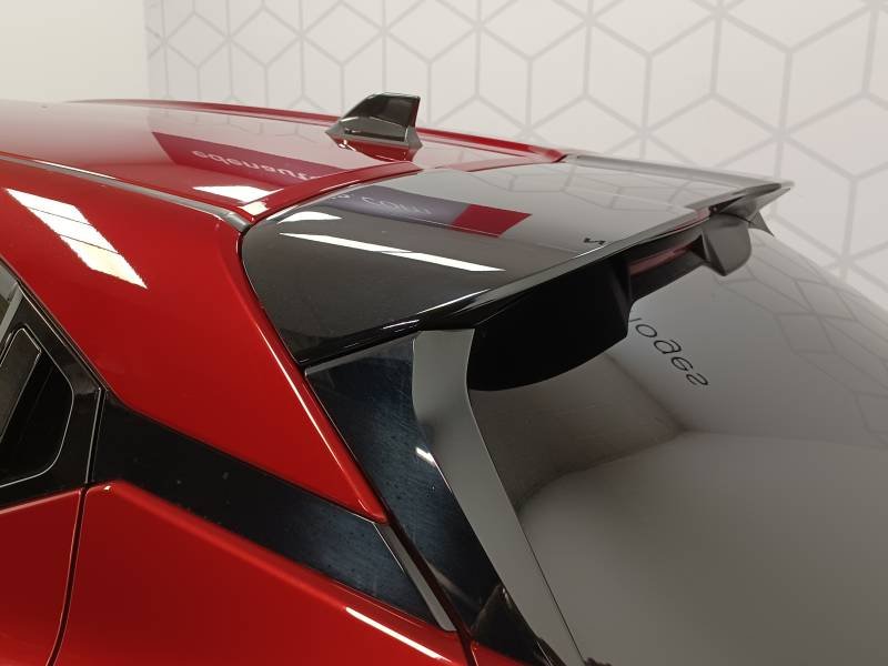 Nissan Juke - Photo 6