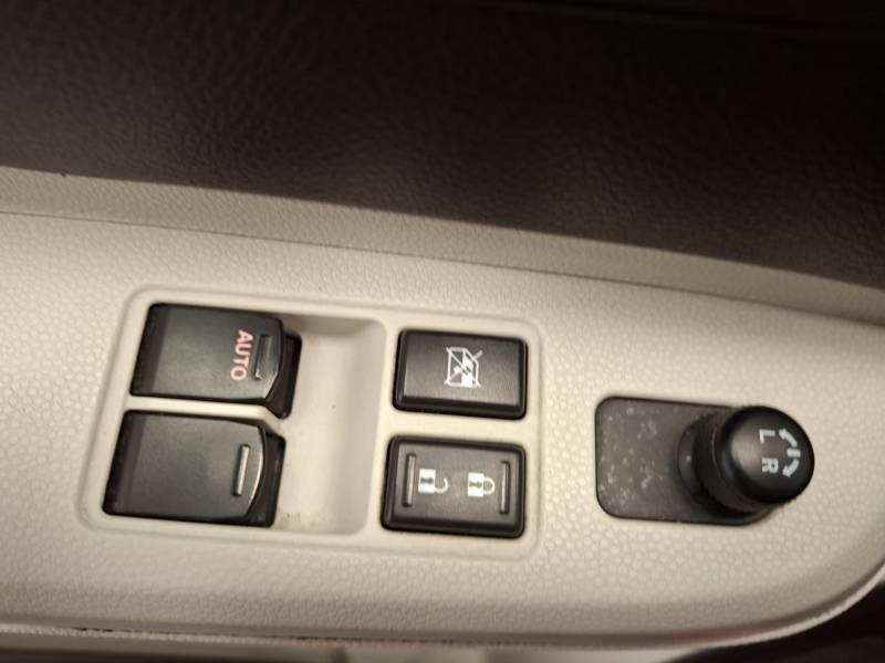 Suzuki Ignis - Photo 20