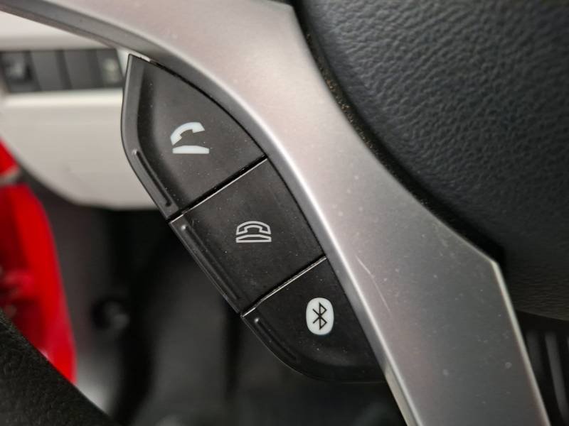 Suzuki Ignis - Photo 27