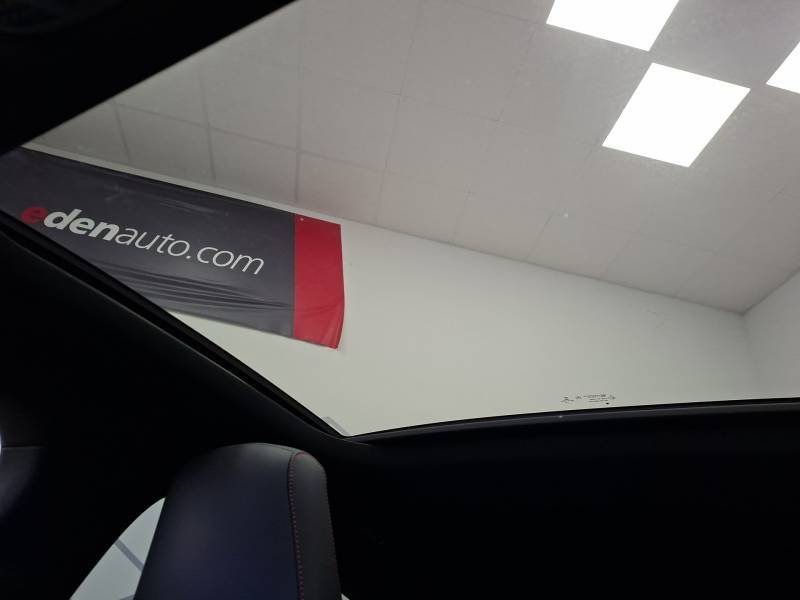 Mercedes CLA - Photo 29