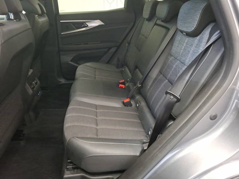 Renault Austral - Photo 20