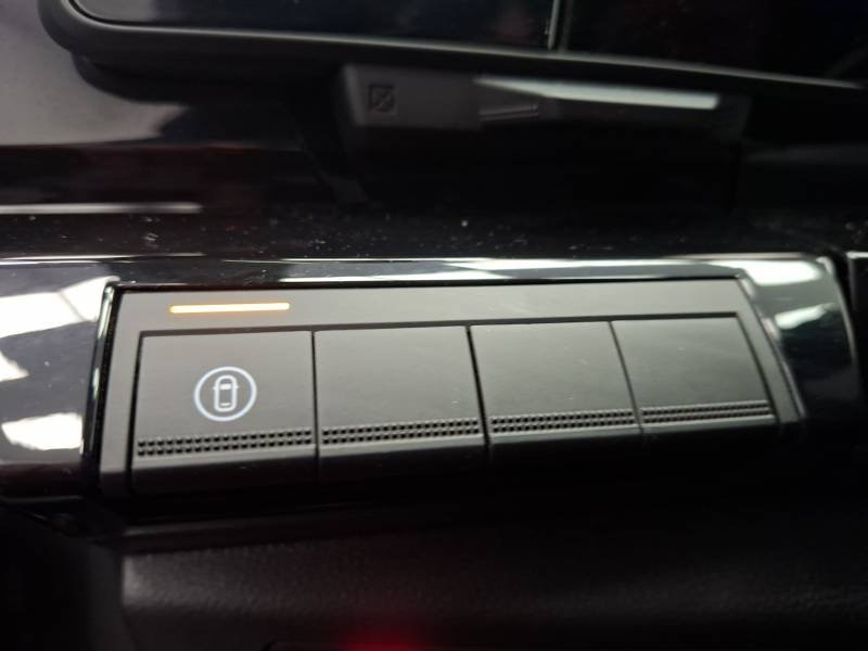 Renault Austral - Photo 24