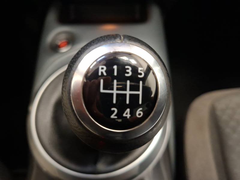 Nissan Juke - Photo 31
