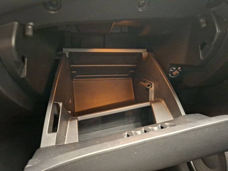 Nissan Juke - Photo 33