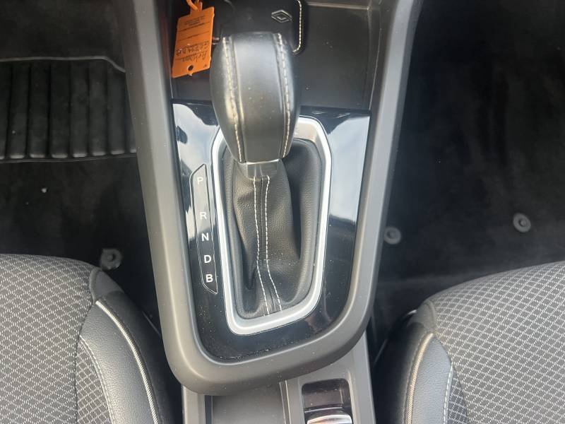 Renault Arkana - Photo 27