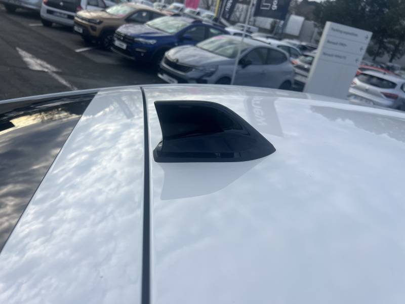 Renault Arkana - Photo 12