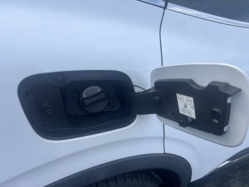 Renault Arkana - Photo 13