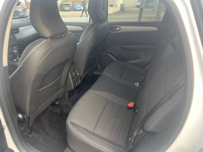 Renault Arkana - Photo 22