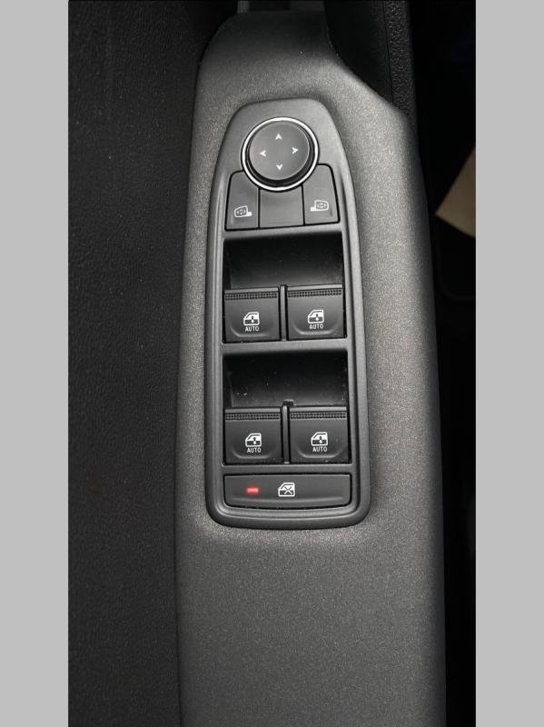 Renault Captur - Photo 15