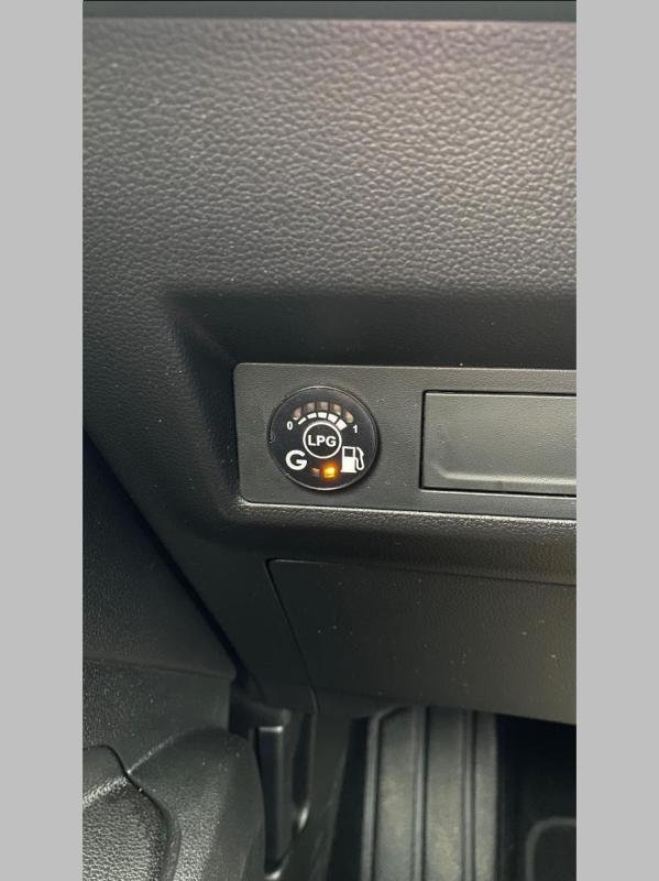 Renault Captur - Photo 17