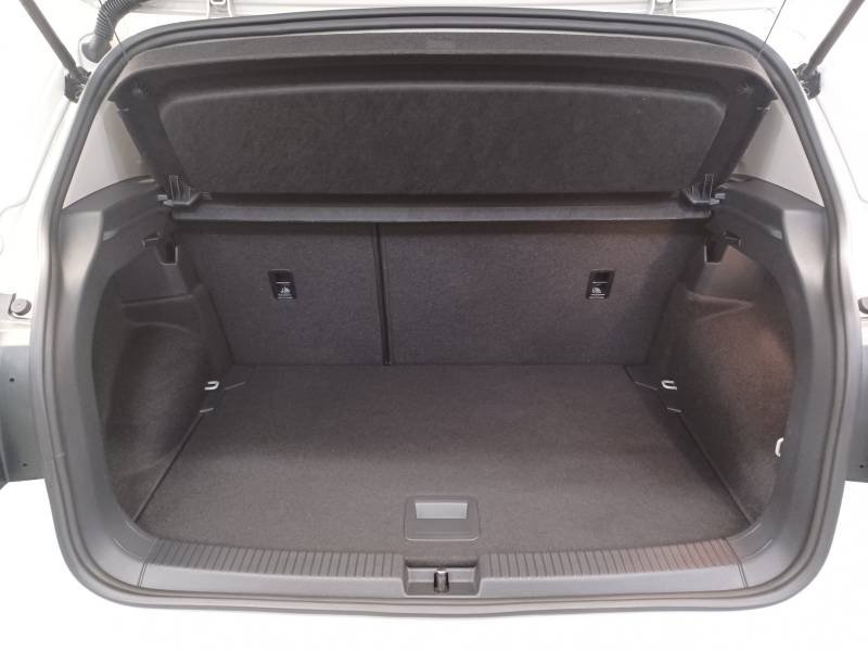 Volkswagen T-Cross - Photo 16
