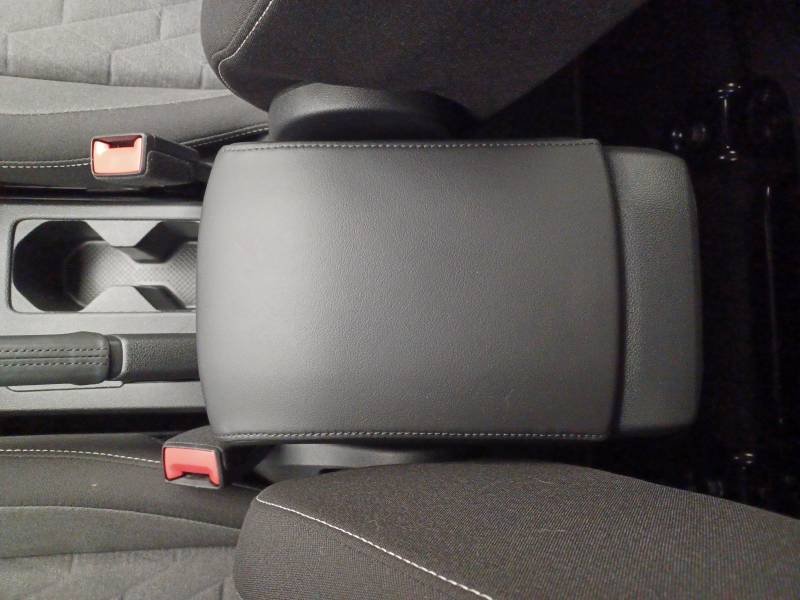 Volkswagen T-Cross - Photo 25
