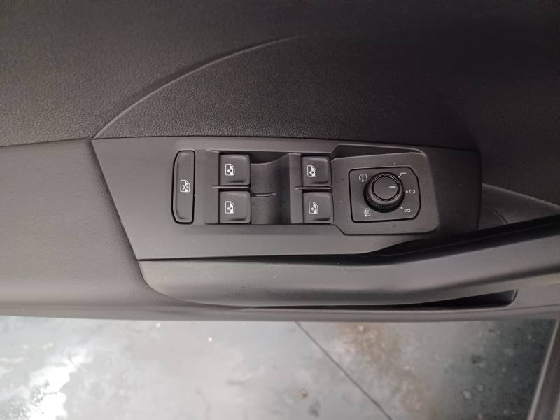 Volkswagen T-Cross - Photo 33