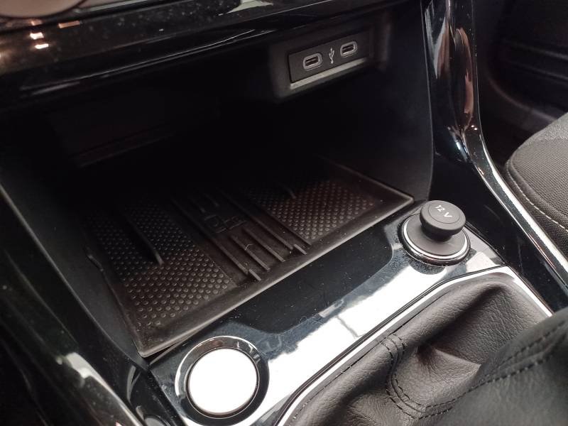 Volkswagen T-Cross - Photo 34