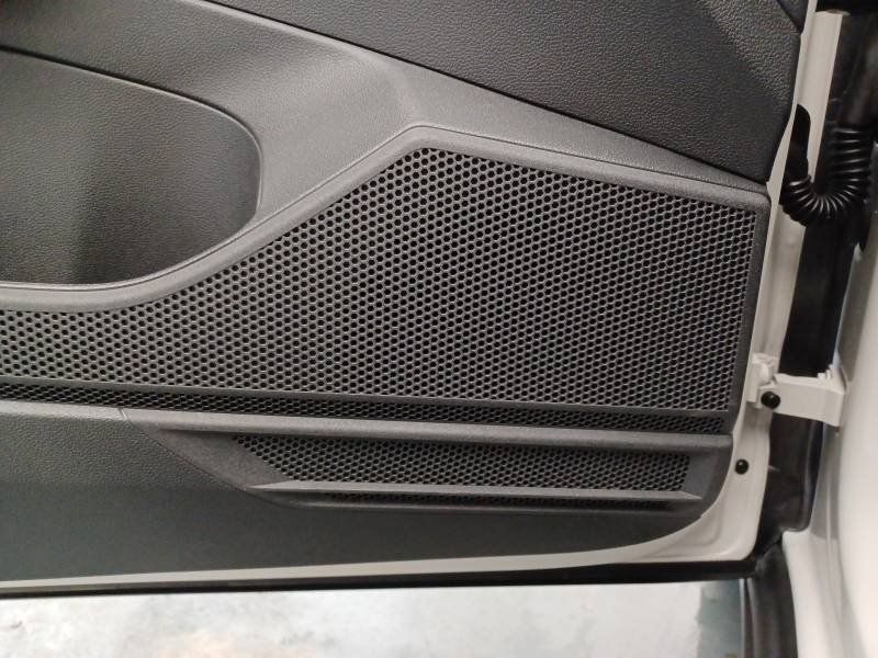 Volkswagen T-Cross - Photo 41