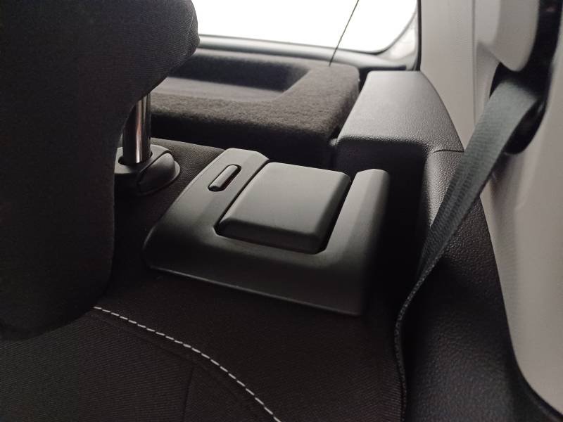 Volkswagen T-Cross - Photo 42