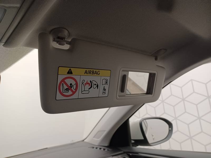 Volkswagen T-Cross - Photo 43