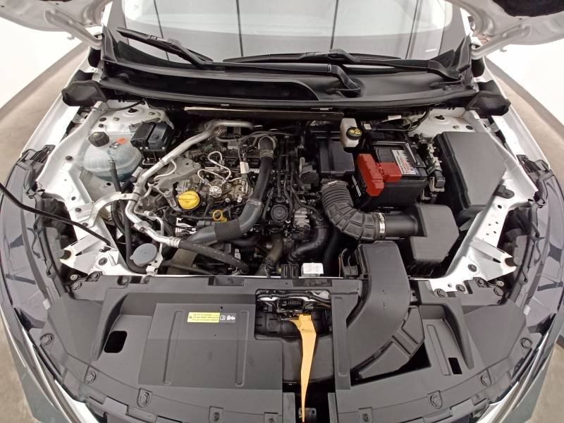 Nissan Qashqai - Photo 11