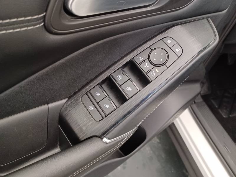 Nissan Qashqai - Photo 33